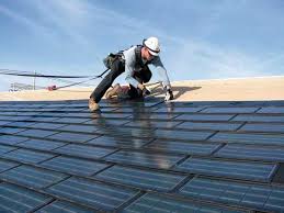 Best Emergency Roof Repair Services  in USA